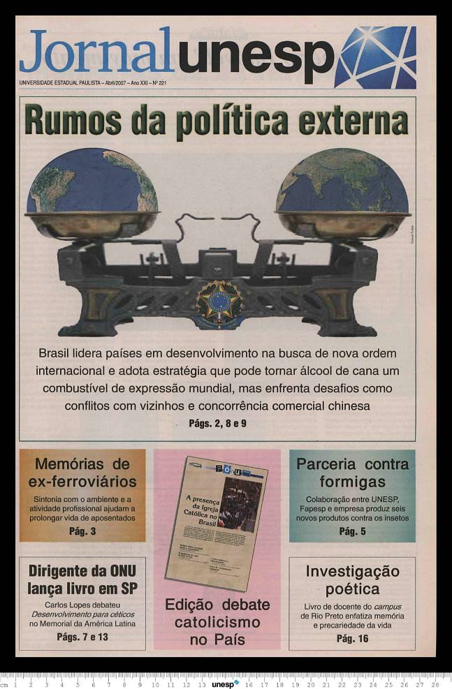 Imagem de Miniatura