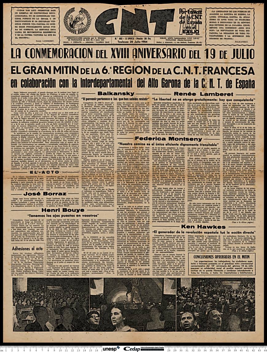 Imagem de Miniatura