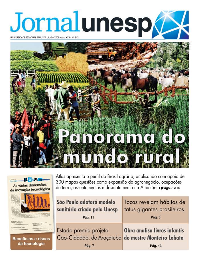 Imagem de Miniatura