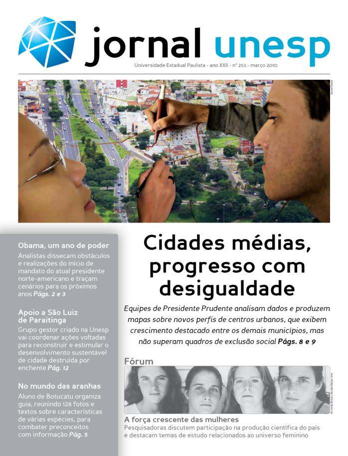 Imagem de Miniatura