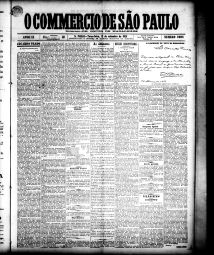 Imagem de Miniatura