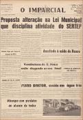 Imagem de Miniatura