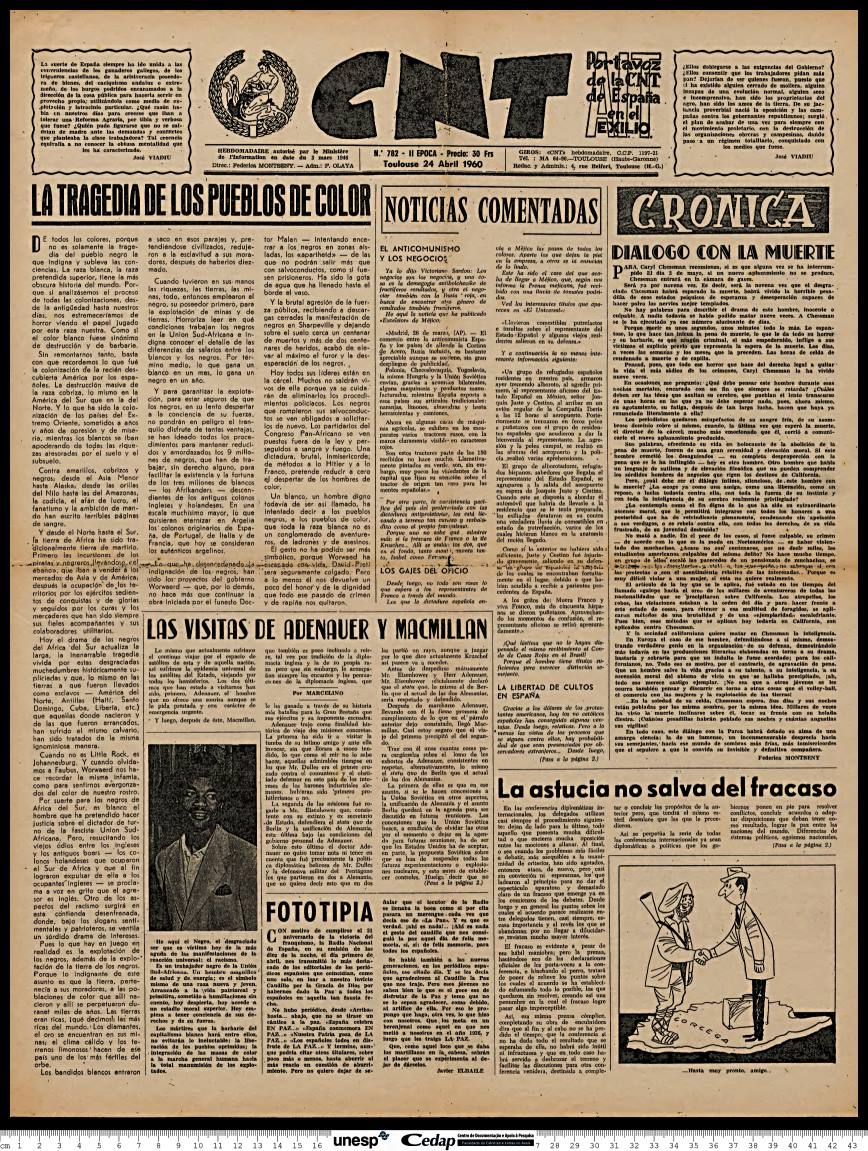 Imagem de Miniatura