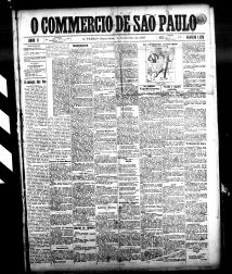 Imagem de Miniatura