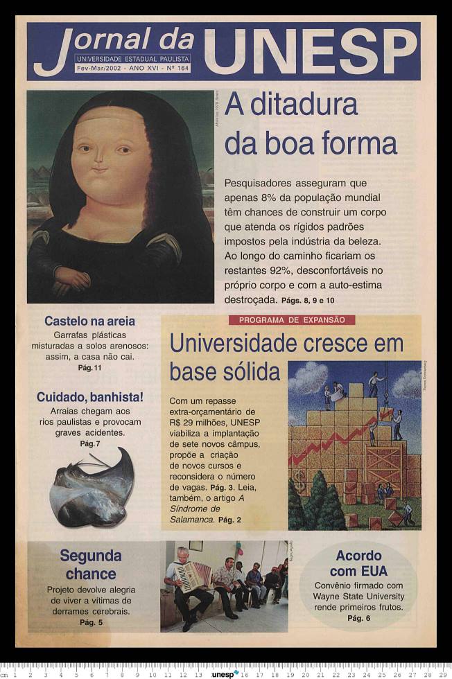 Imagem de Miniatura
