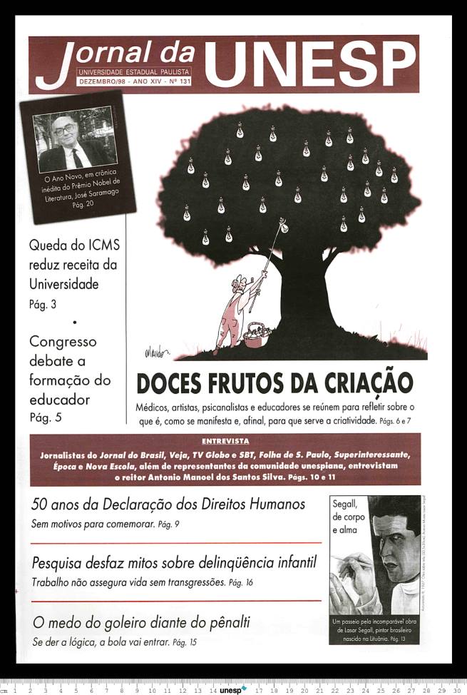 Imagem de Miniatura