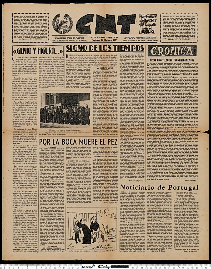 Imagem de Miniatura