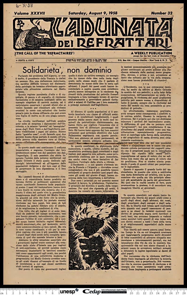 Imagem de Miniatura