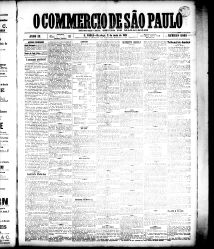 Imagem de Miniatura