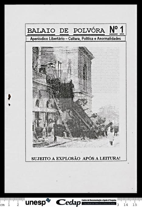 Imagem de Miniatura