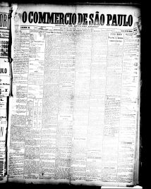 Imagem de Miniatura