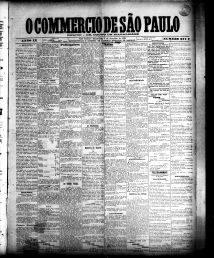 Imagem de Miniatura