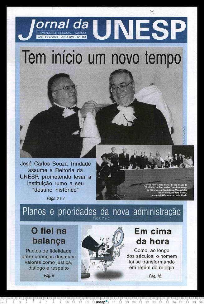 Imagem de Miniatura
