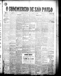 Imagem de Miniatura