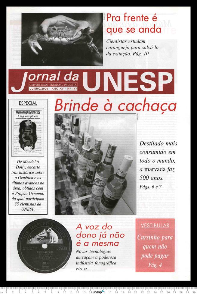 Imagem de Miniatura