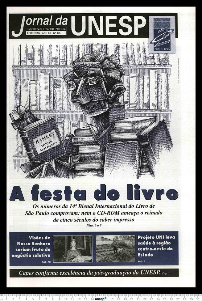 Imagem de Miniatura