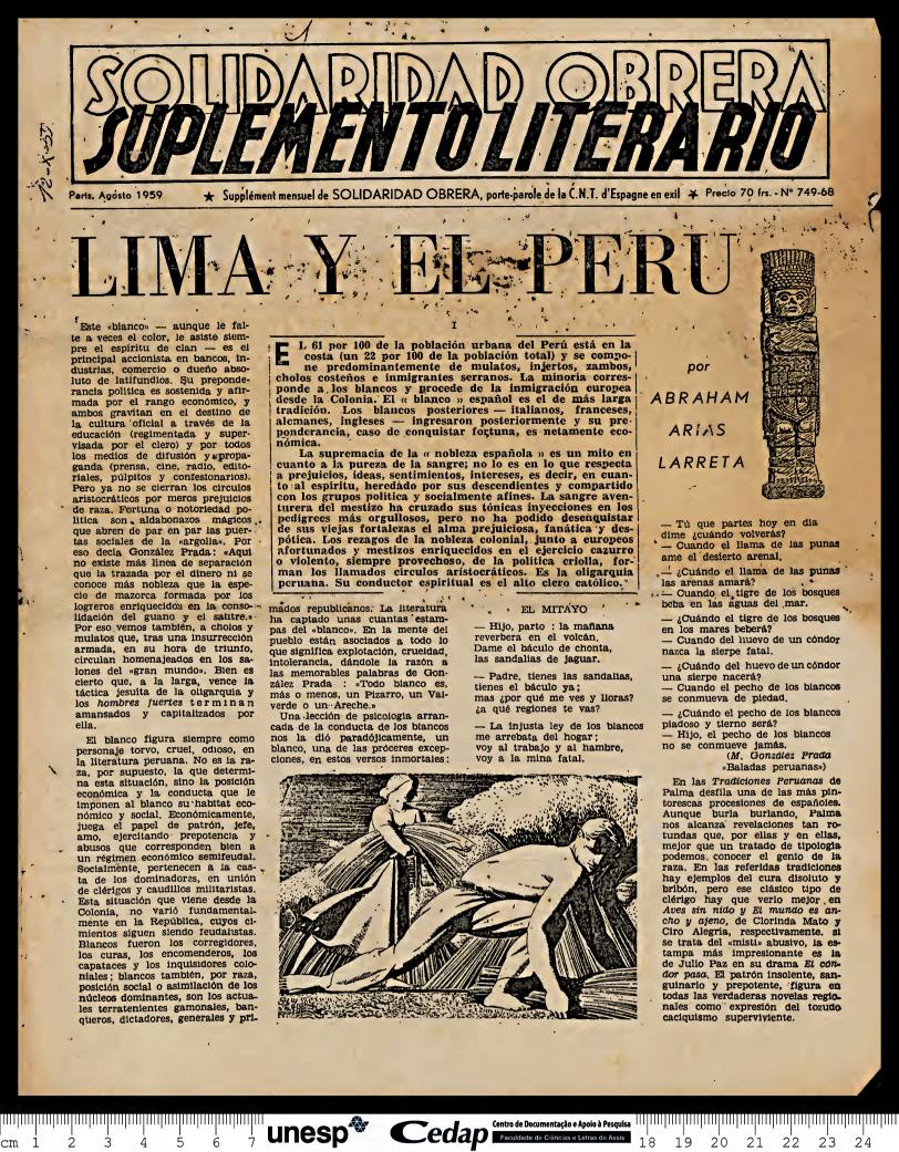 Imagem de Miniatura