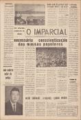 Imagem de Miniatura