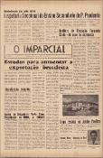 Imagem de Miniatura