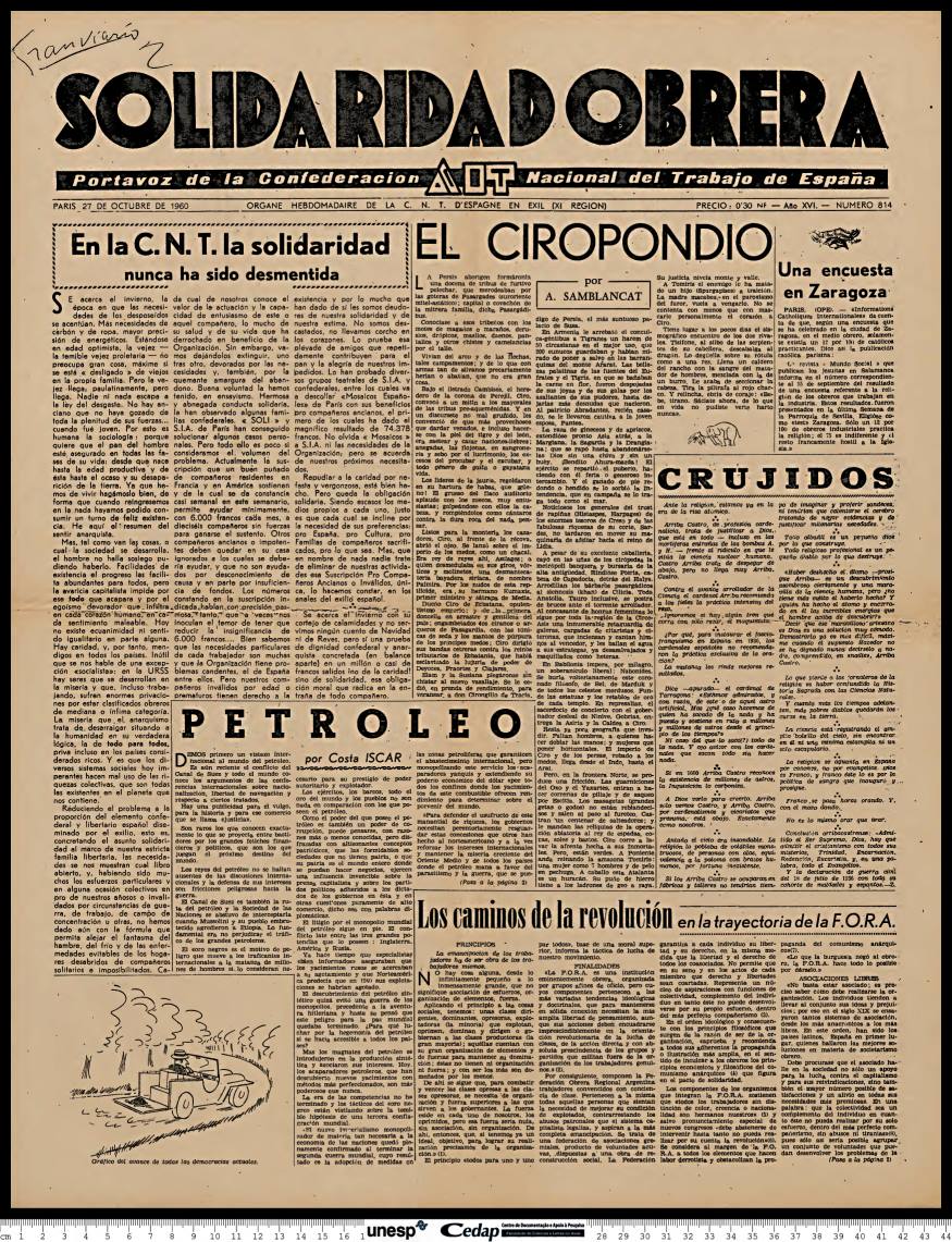Imagem de Miniatura