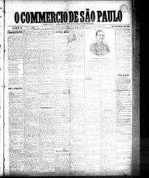 Imagem de Miniatura