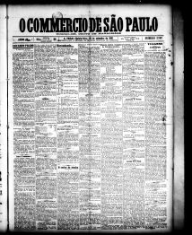 Imagem de Miniatura