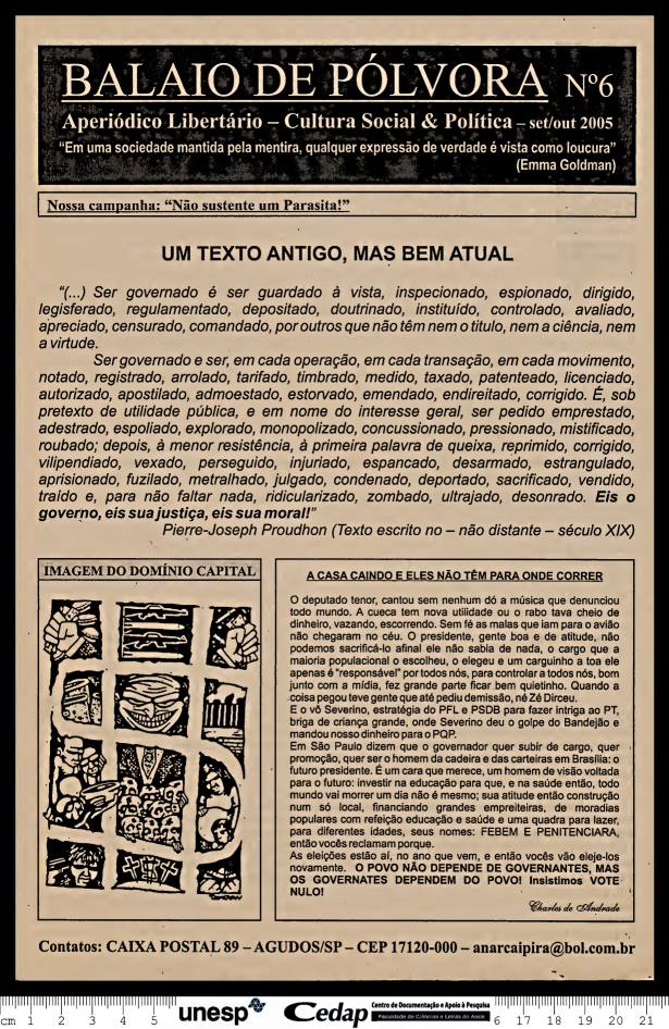 Imagem de Miniatura