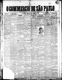 Imagem de Miniatura
