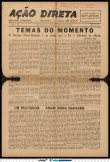 Imagem de Miniatura