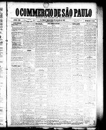 Imagem de Miniatura