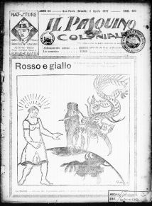 Imagem de Miniatura