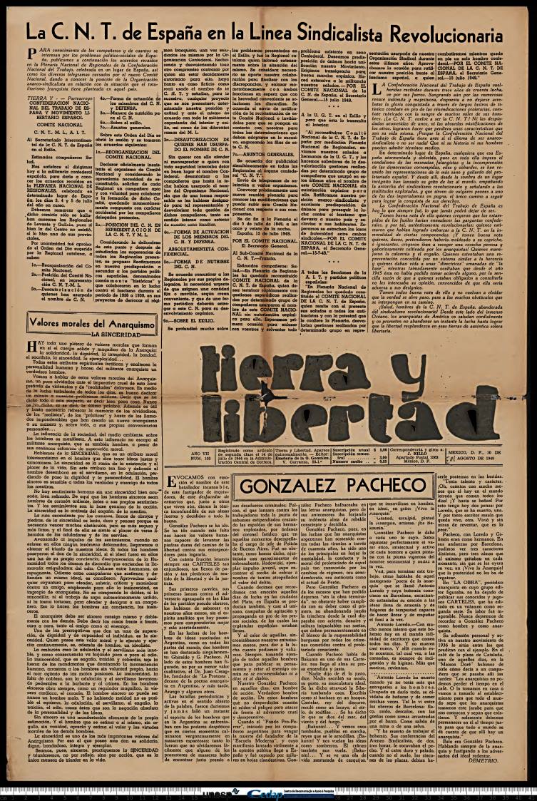 Imagem de Miniatura