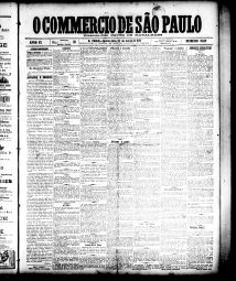 Imagem de Miniatura
