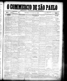 Imagem de Miniatura