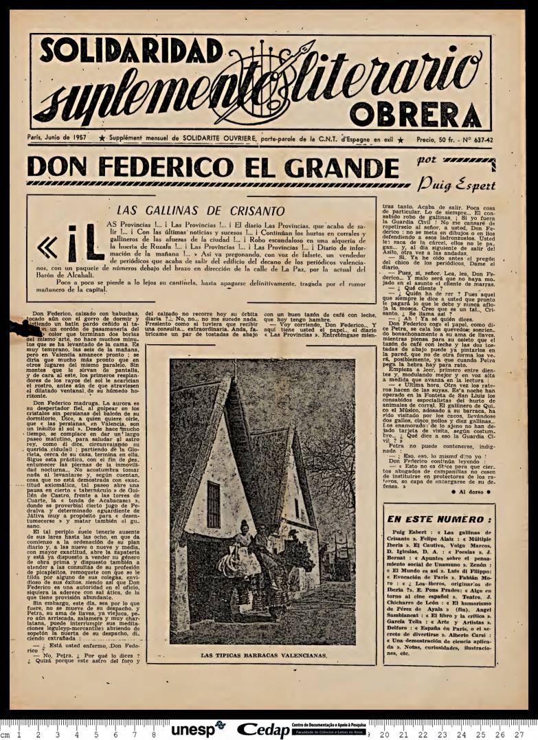 Imagem de Miniatura