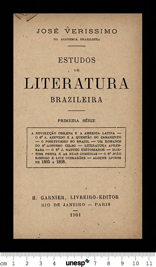 Imagem de Miniatura