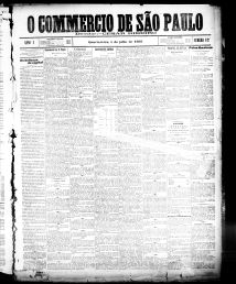 Imagem de Miniatura