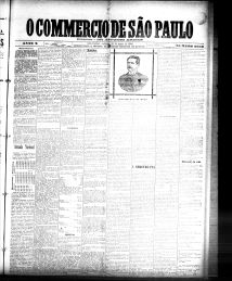 Imagem de Miniatura