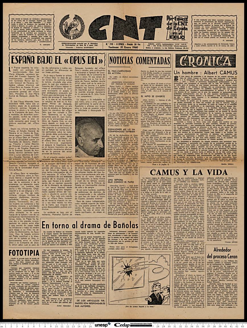 Imagem de Miniatura