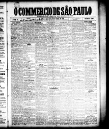 Imagem de Miniatura