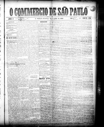 Imagem de Miniatura