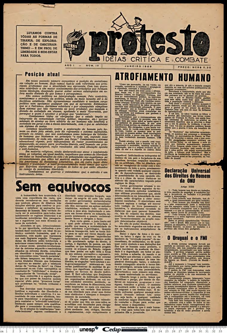 Imagem de Miniatura
