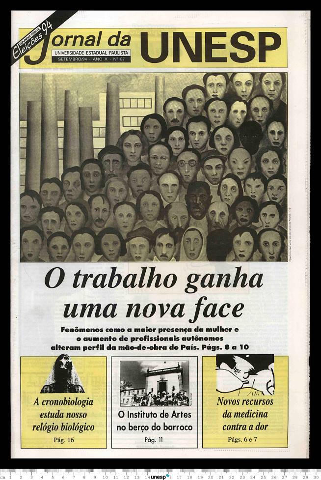 Imagem de Miniatura