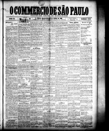 Imagem de Miniatura