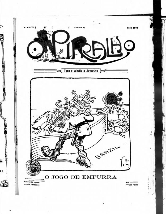 Imagem de Miniatura