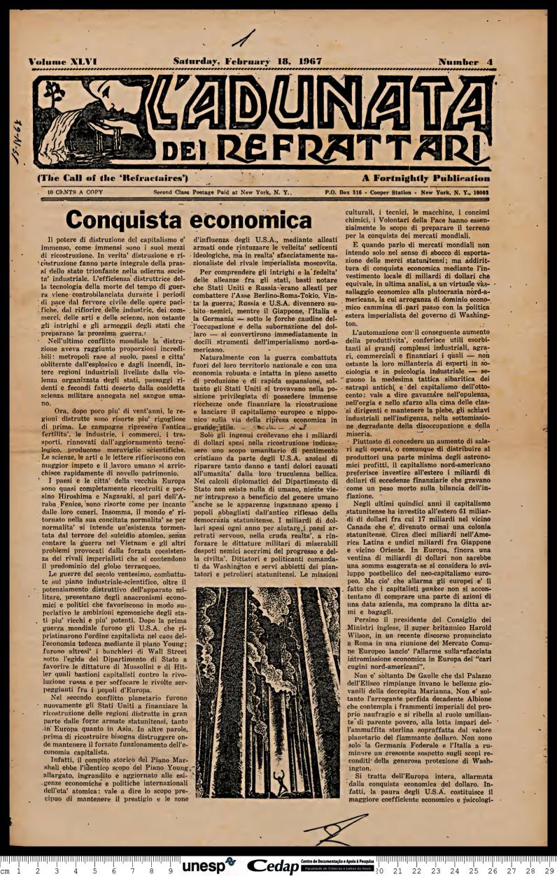 Imagem de Miniatura