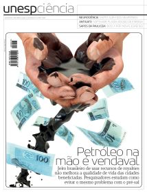 Imagem de Miniatura