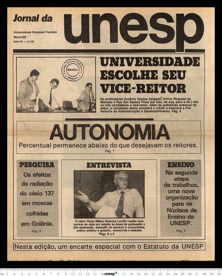 Imagem de Miniatura