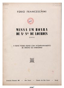 Imagem de Miniatura