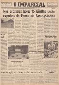 Imagem de Miniatura